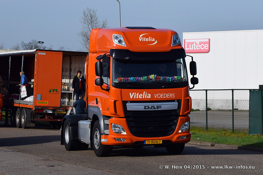 Truckrun Horst-20150412-Teil-1-0330.jpg